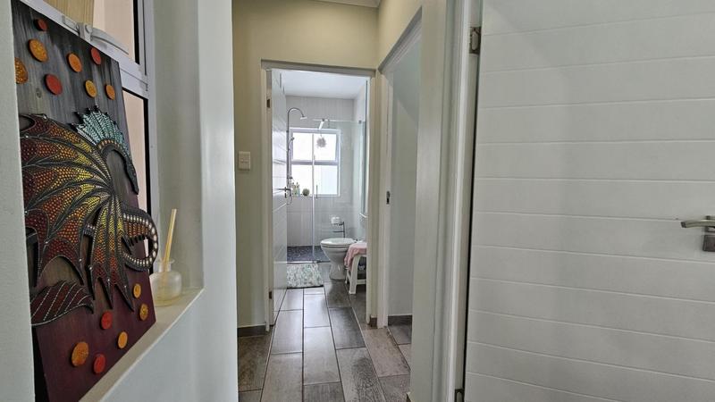 3 Bedroom Property for Sale in Shelley Point Western Cape